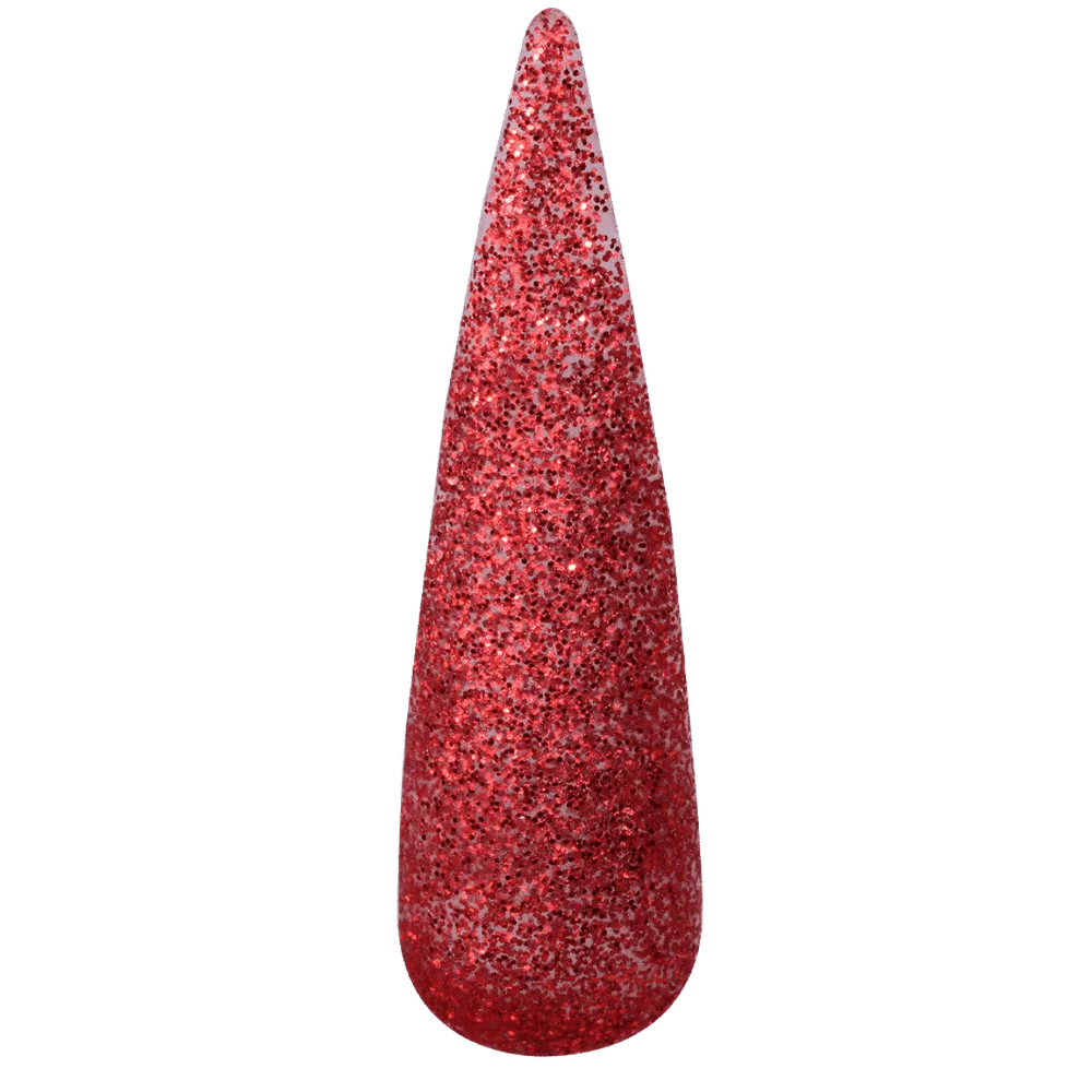 Olé - 10g Professional Colour Acrylic