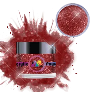 Olé - 10g Professional Colour Acrylic