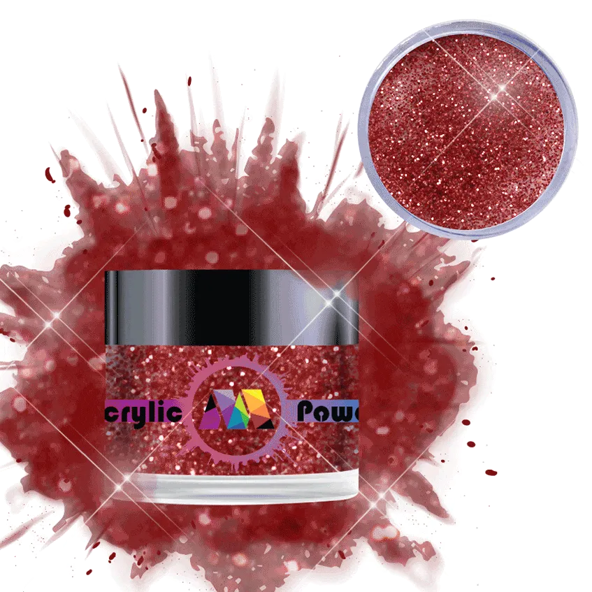 Olé - 10g Professional Colour Acrylic