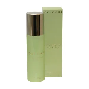 Omnia Green Jade Body Lotion for Women
