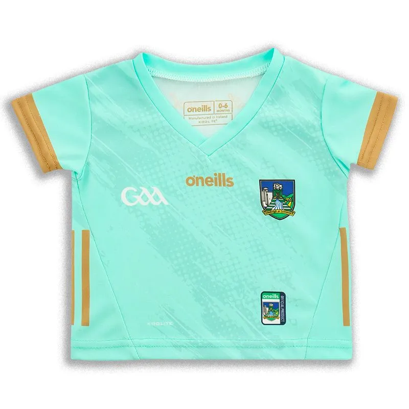 O'Neills Limerick Goalkeeper Jersey