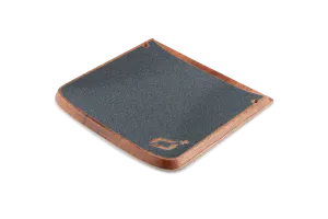 Onewheel Surestance Pro Back Footpad