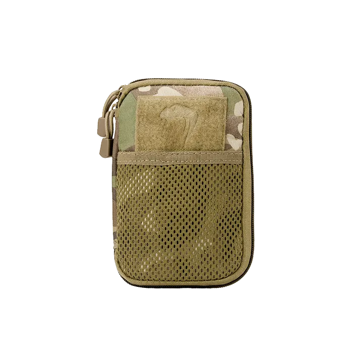 Operators Pouch