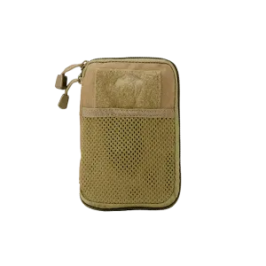 Operators Pouch