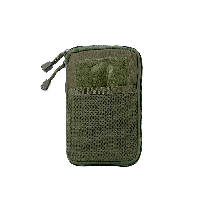 Operators Pouch
