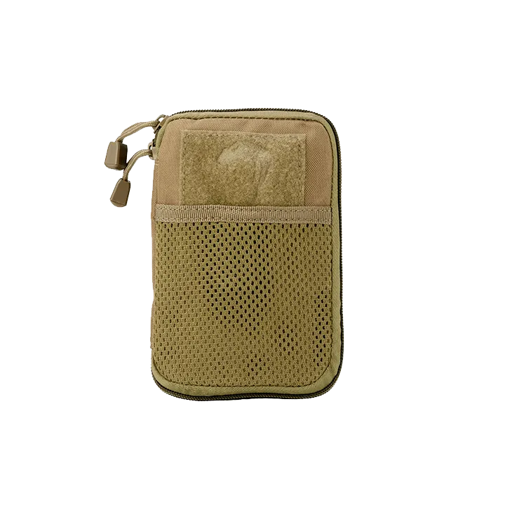 Operators Pouch