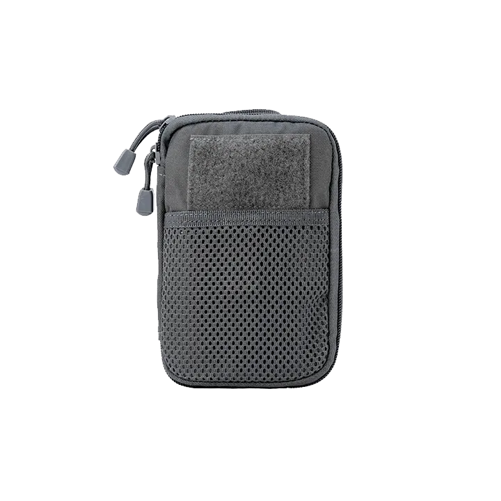 Operators Pouch