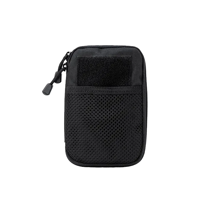 Operators Pouch