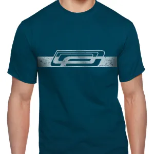 OR Corporate T-shirt