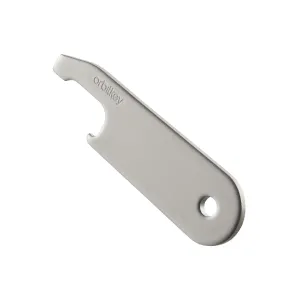 Orbitkey Bottle Opener