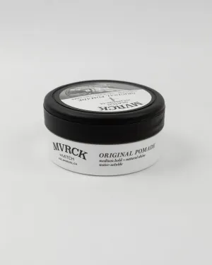 Original Pomade by MVRCK