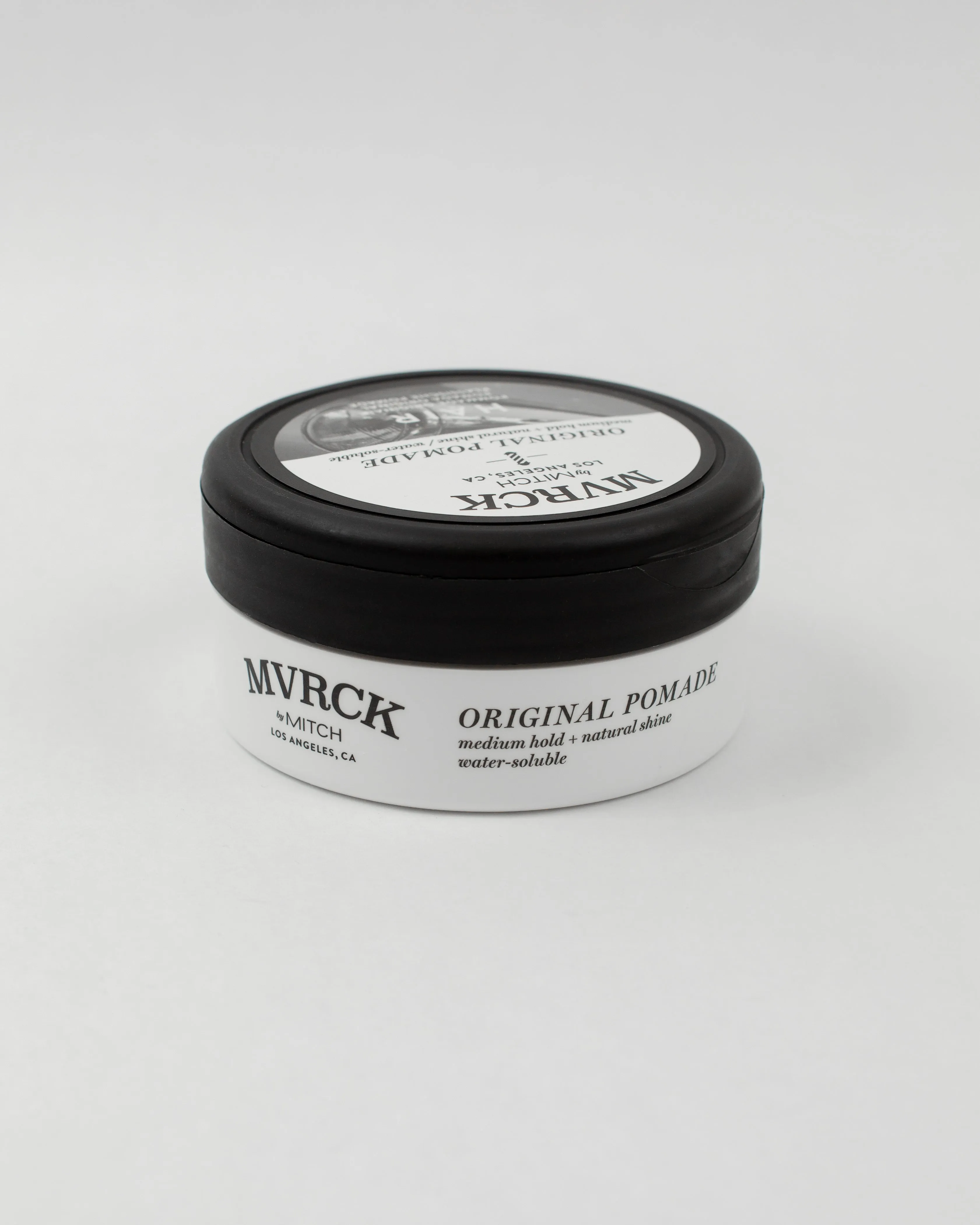 Original Pomade by MVRCK