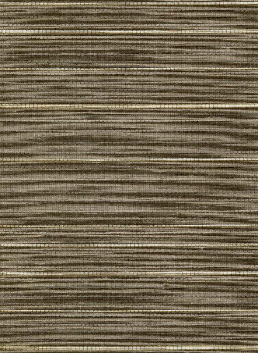 Orleans-Urban bronze