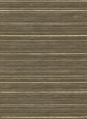 Orleans-Urban bronze