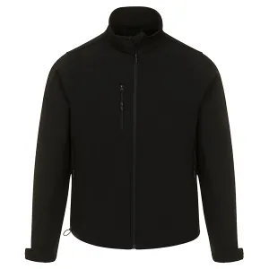 ORN Tern Softshell Jacket