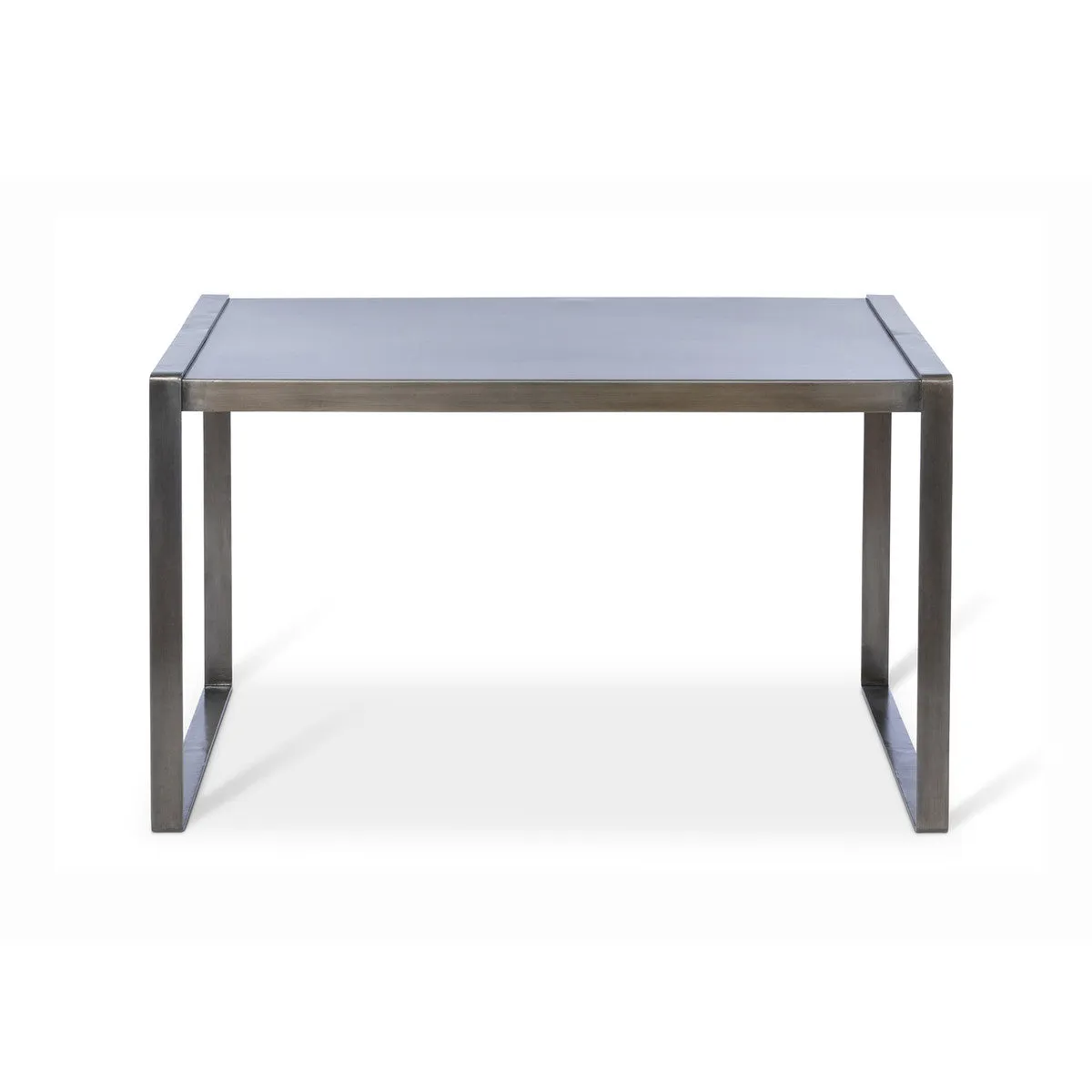 Osborne Iron Desk