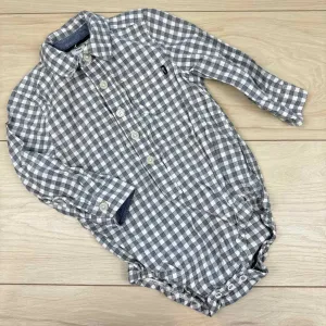 Oshkosh ONESIE casual