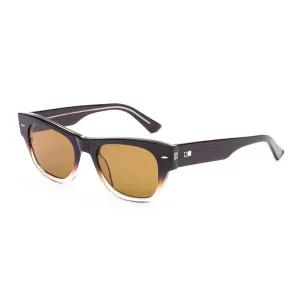 Otis Out of Sight - Eco Coffee Gradient/Brown Polar