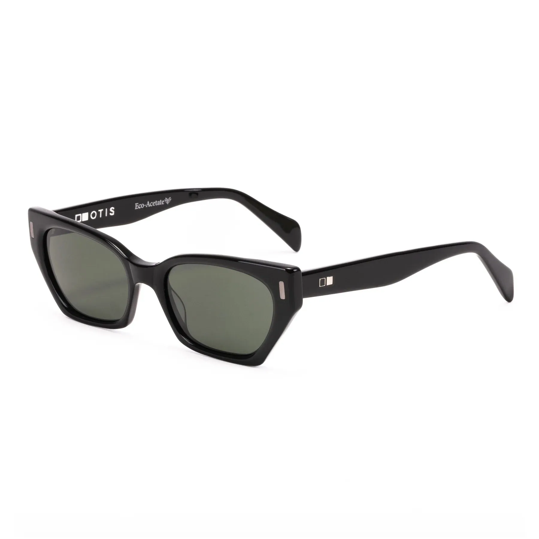 Otis Selena - Eco Black/Grey
