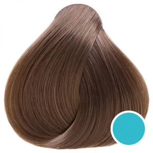 OYA Demi-Permanent Color / 8-0 (N) / Natural Light Blond