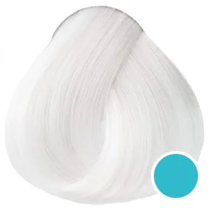 OYA Demi-Permanent Color Clear / 0-0