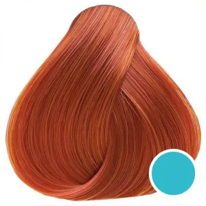 OYA Demi-Permanent Color Orange Concentrate