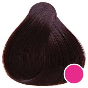 OYA Permanent Color / 03-8 (R) / Red Dark Brown