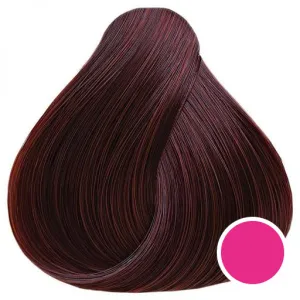 OYA Permanent Color / 04-8 (R) / Red Medium Brown