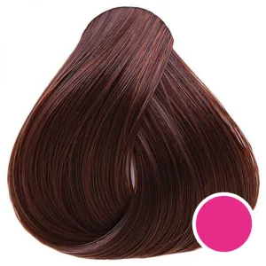 OYA Permanent Color / 05-7 (C) / Copper Light Brown