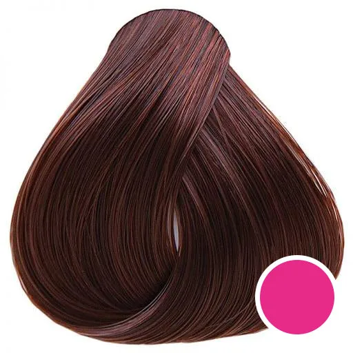 OYA Permanent Color / 05-7 (C) / Copper Light Brown