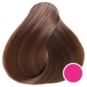 OYA Permanent Color / 07-5 (G) / Gold Medium Blond