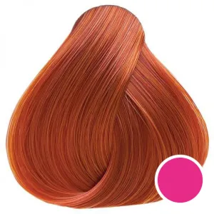 OYA Permanent Color Orange Concentrate