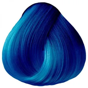 OYA Wild Lagoon / 3.17 oz.