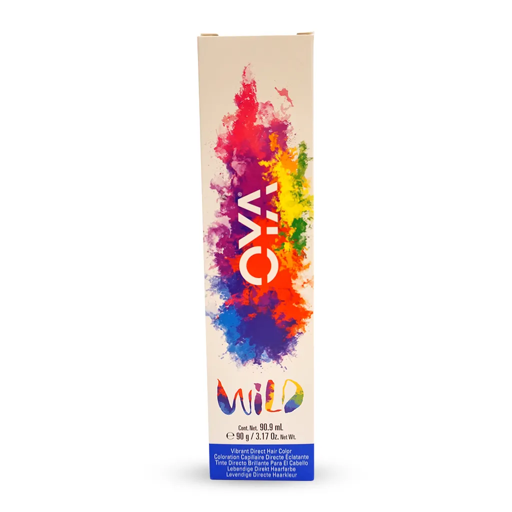 OYA Wild Lagoon / 3.17 oz.