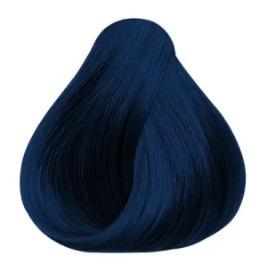 OYA Wild Moonshadow / 3.17 oz.
