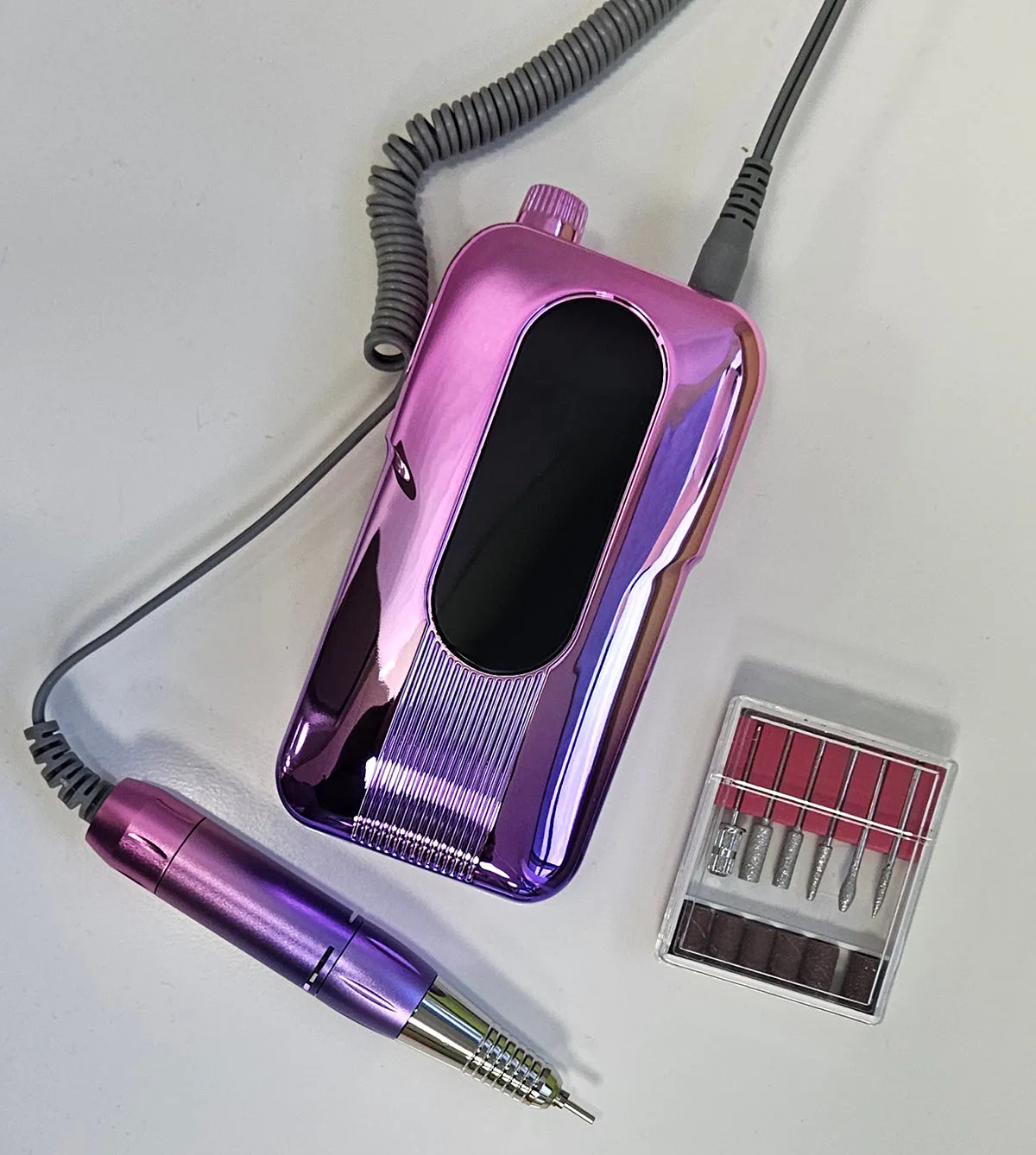 P20 Professional Nail Drill