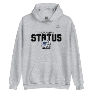 P3 Firm Championship Hoodie