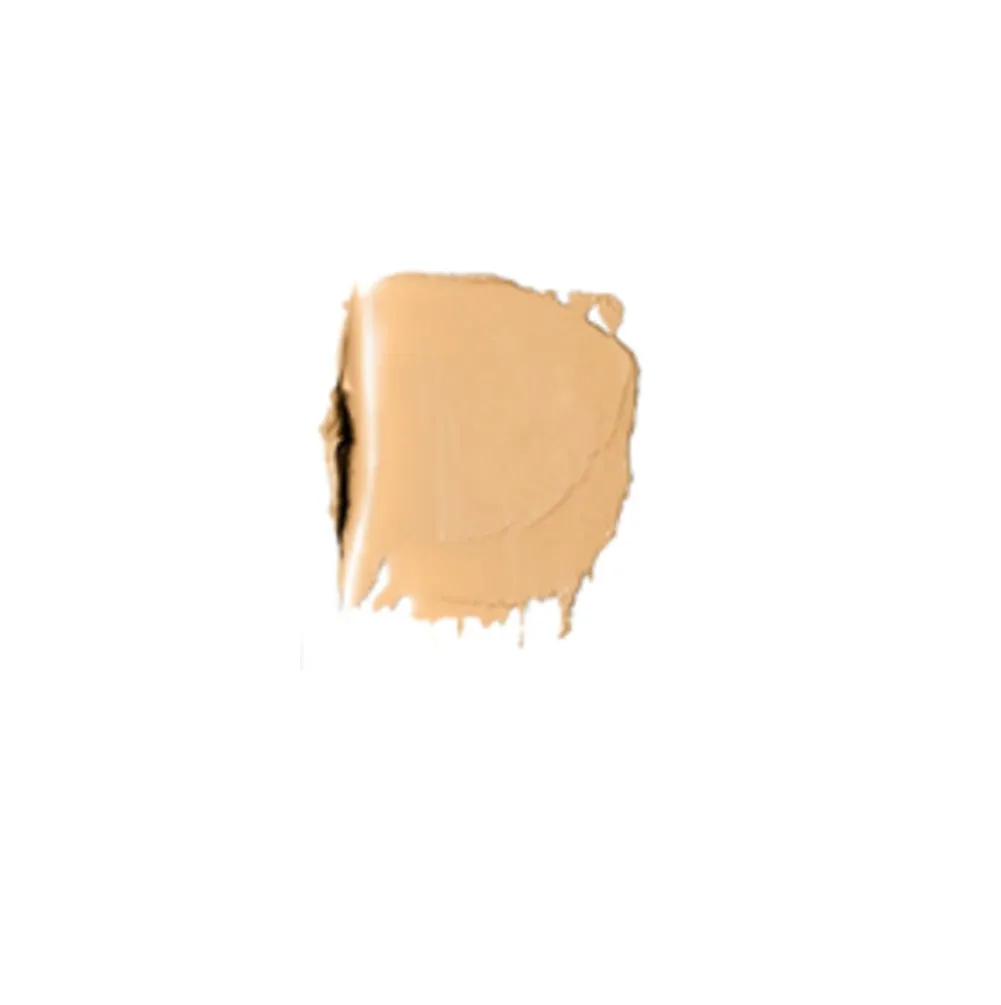Pack of 2 flesh Firm Flesh Thickstick Foundation, Creme Fraiche 05