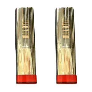 Pack of 2 Milani Color Statement Lipstick, Empress # 53