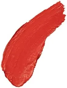 Pack of 2 Milani Color Statement Lipstick, Empress # 53