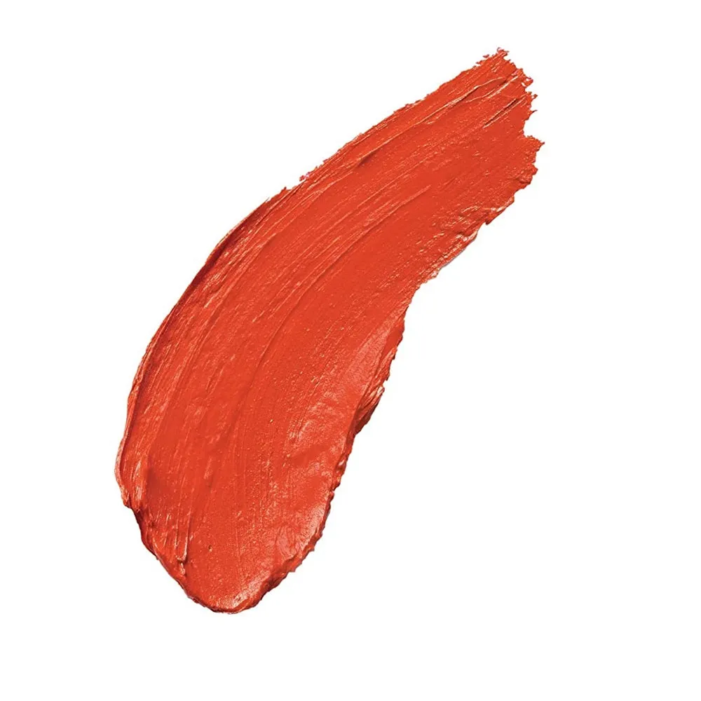 Pack of 2 Milani Color Statement Lipstick, Sweet Nectar 01