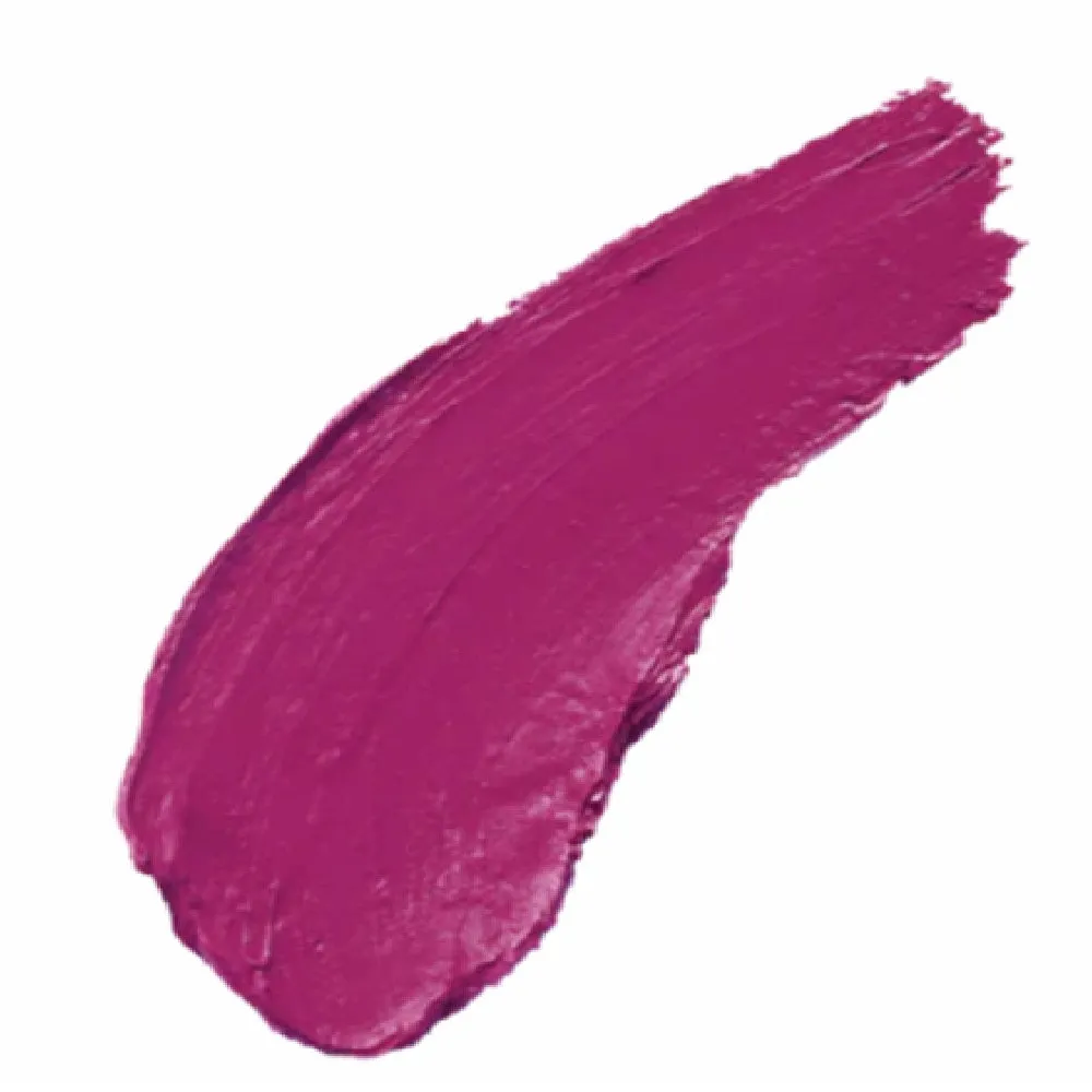 Pack of 2 Milani Color Statement Lipstick, Uptown Mauve # 20