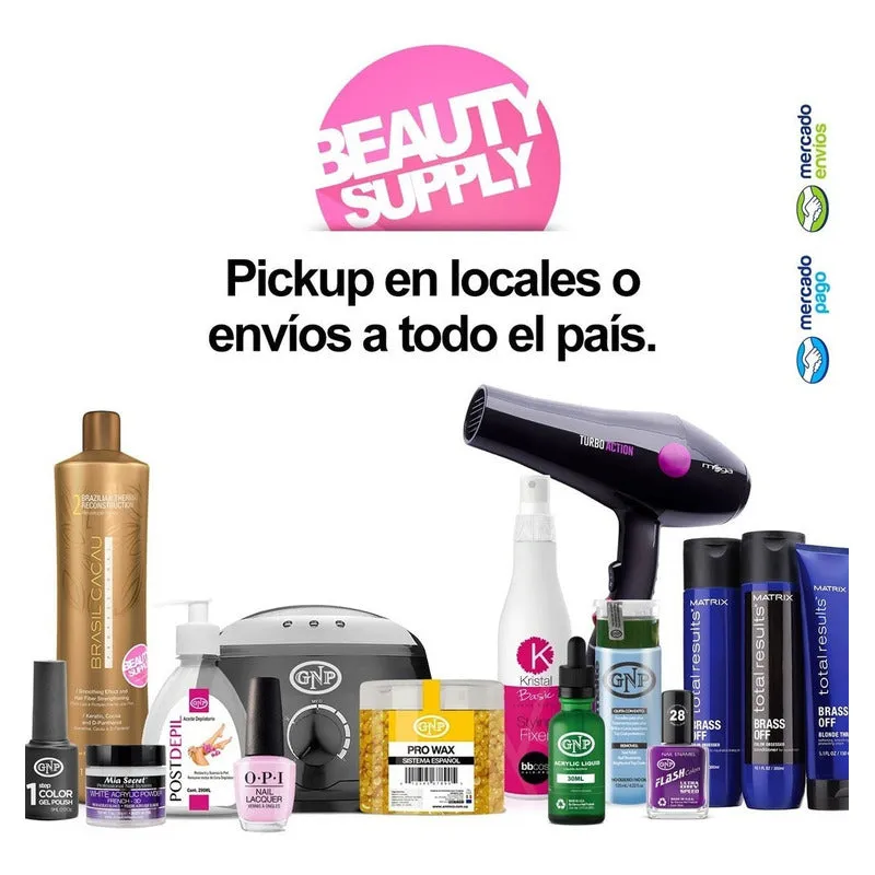 Pack  Reparación Alfaparf Con Shampoo, Mascara Y Fluido