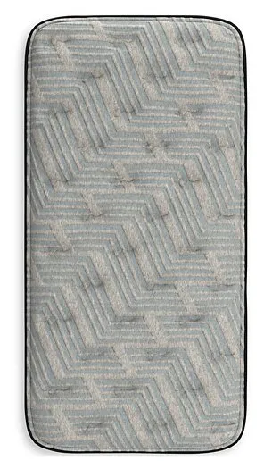 Palisades Firm Mattress