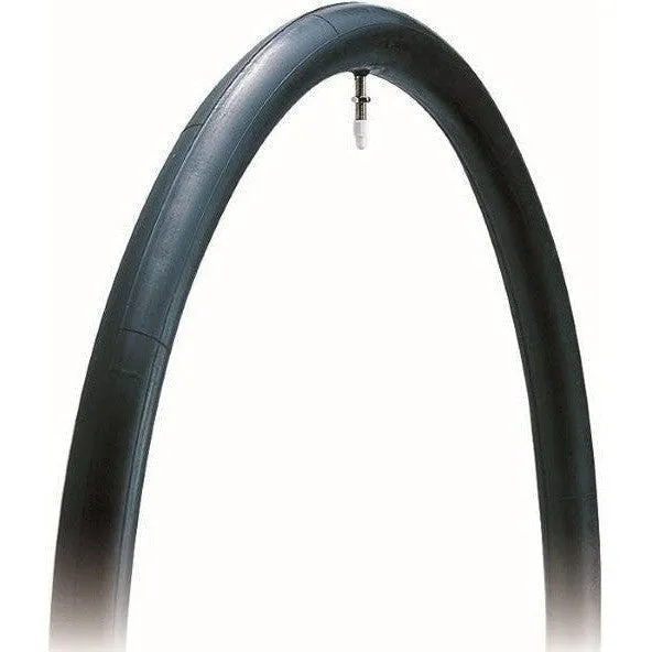 Panaracer Urban Super Tube