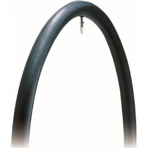 Panaracer Urban Super Tube