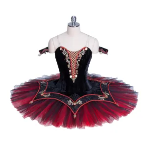 Paquita 3rd Variation