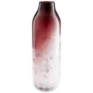 Perdita Vase - Large