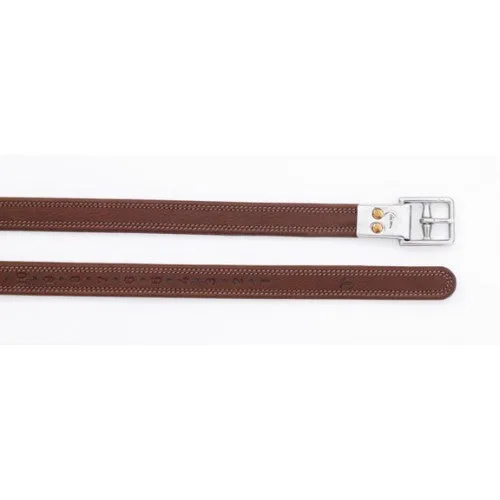 Pessoa Biothane Lined Leathers