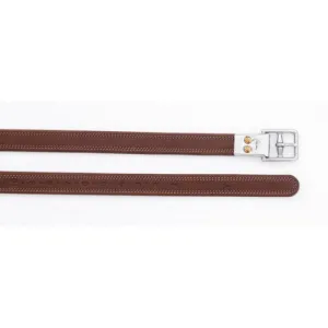 Pessoa Biothane Lined Leathers